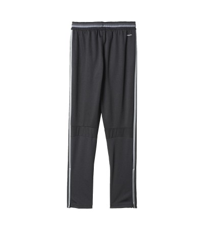 Adidas Condivo 16 Junior AN9855 football pants