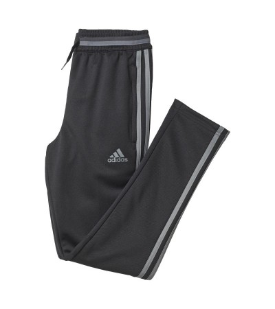 Adidas Condivo 16 Junior AN9855 football pants