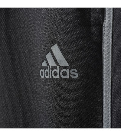 Adidas Condivo 16 Junior AN9855 football pants