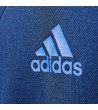 Adidas Condivo 16 Treniruočių marškinėliai M S93547, Futbolas, Spоrto prekės, Adidas