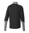 Adidas Condivo 16 Training Top M S93543 džemperis, Futbolas, Spоrto prekės, Adidas