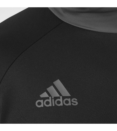 Adidas Condivo 16 Training Top M S93543 džemperis, Futbolas, Spоrto prekės, Adidas