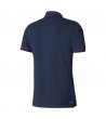 Adidas Tiro 17 M BQ2689 futbolo polo, Futbolas, Spоrto prekės, Adidas