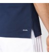 Adidas Tiro 17 M BQ2689 futbolo polo, Futbolas, Spоrto prekės, Adidas