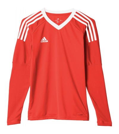 Goalkeeper jersey adidas Revigo 17 Junior AZ5388