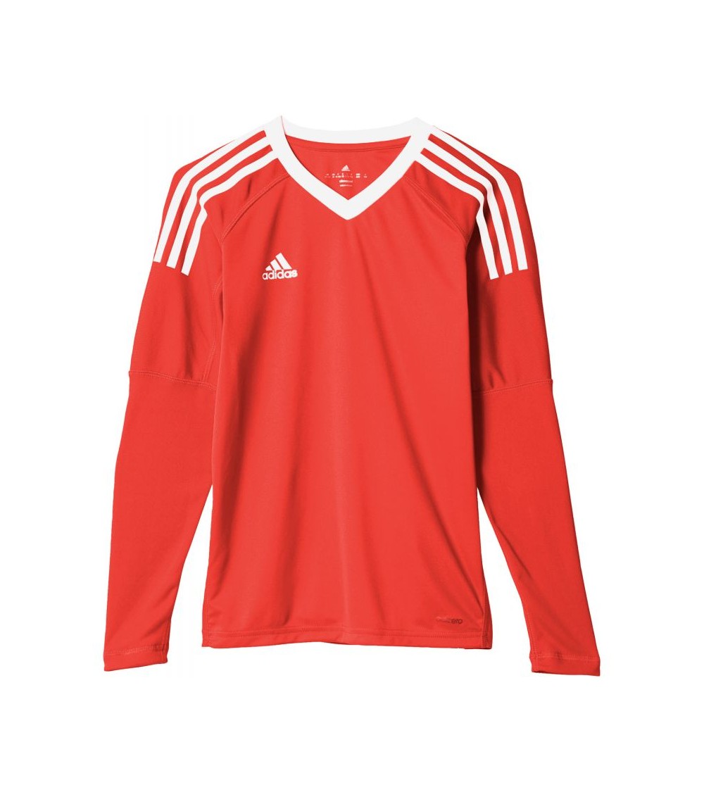 Goalkeeper jersey adidas Revigo 17 Junior AZ5388