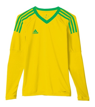 Goalkeeper jersey adidas Revigo 17 Junior AZ5390