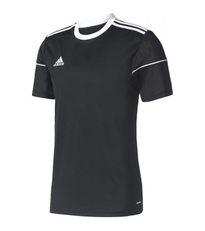 Adidas Squadra 17 M BJ9173 football jersey