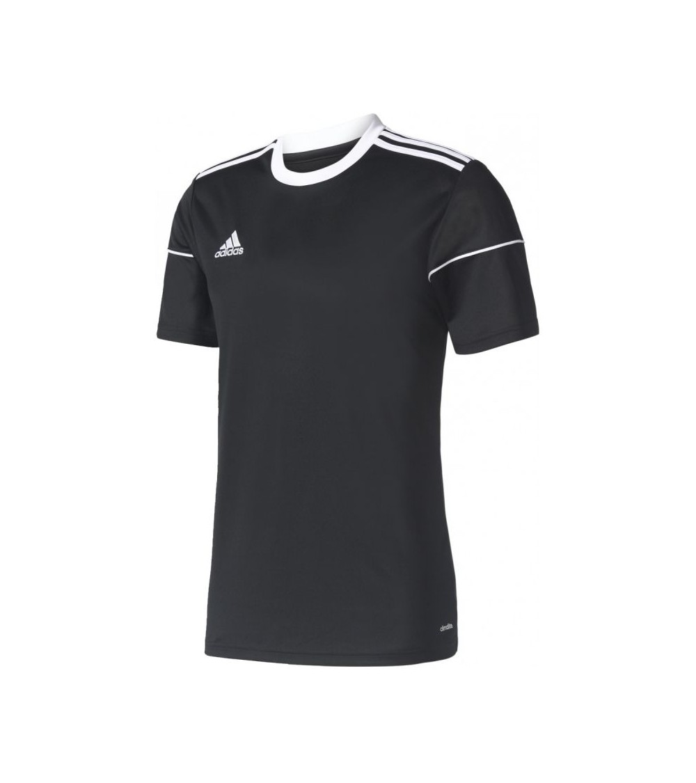 Adidas Squadra 17 M BJ9173 football jersey