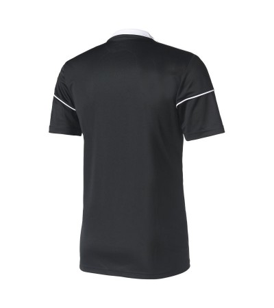 Adidas Squadra 17 M BJ9173 football jersey