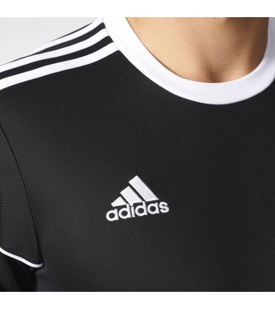 Adidas Squadra 17 M BJ9173 football jersey