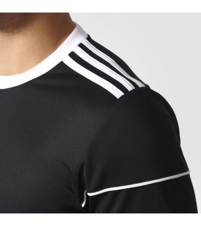 Adidas Squadra 17 M BJ9173 football jersey