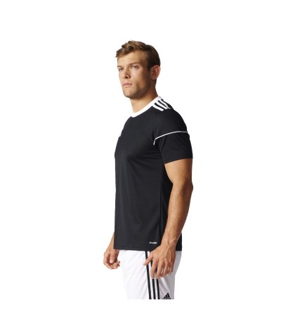 Adidas Squadra 17 M BJ9173 football jersey