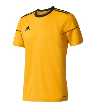 Adidas Squadra 17 M BJ9180 football jersey