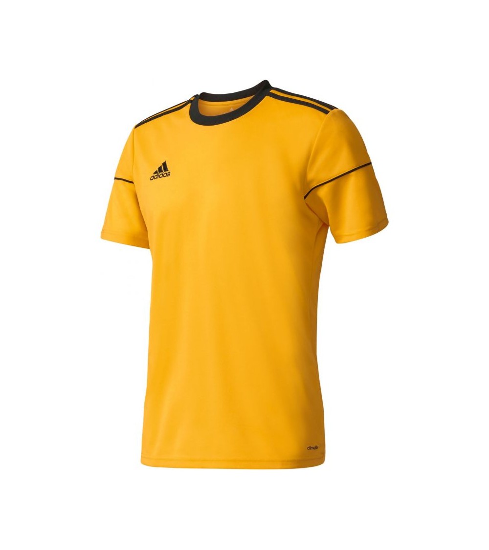 Adidas Squadra 17 M BJ9180 football jersey