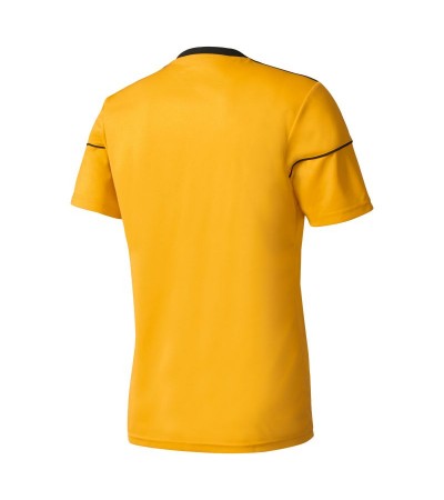 Adidas Squadra 17 M BJ9180 football jersey