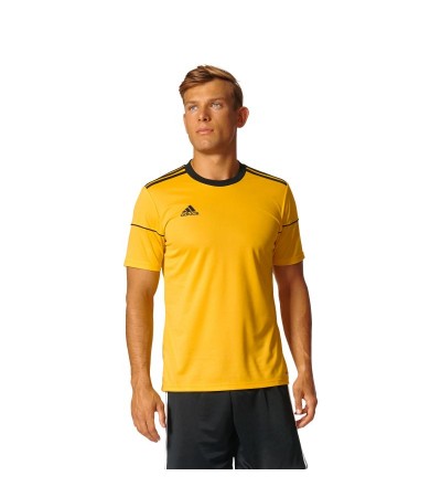 Adidas Squadra 17 M BJ9180 football jersey