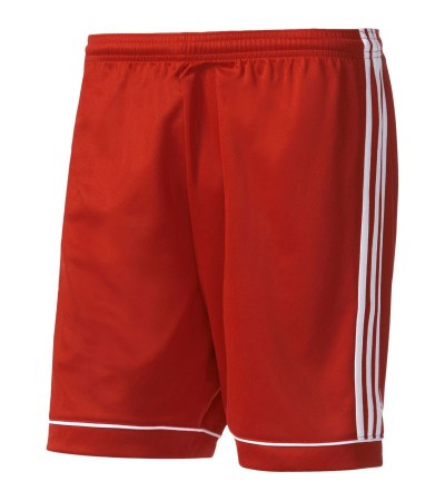 Adidas Squadra 17 M BJ9226 futbolo šortai, Futbolas, Spоrto prekės, Adidas