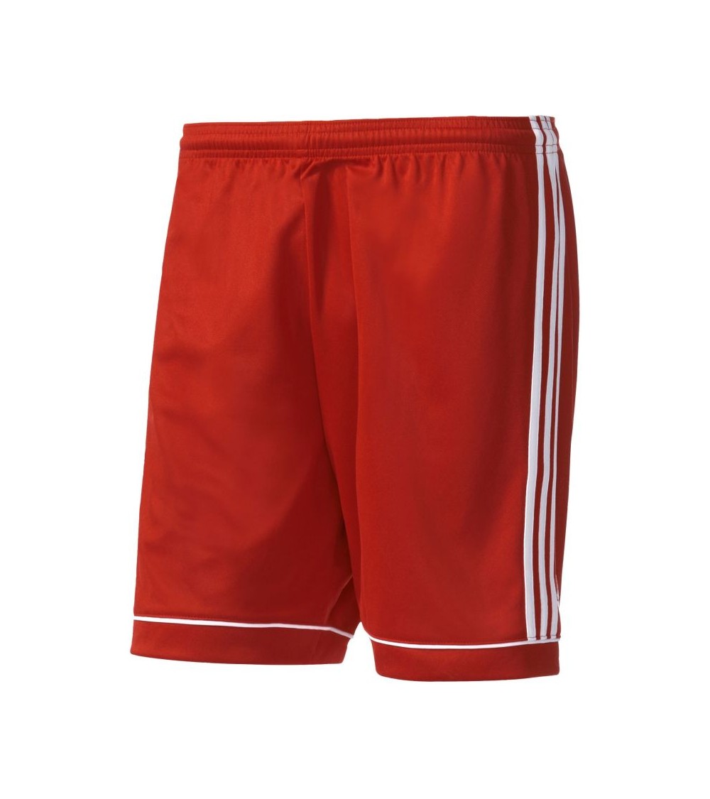 Adidas Squadra 17 M BJ9226 futbolo šortai, Futbolas, Spоrto prekės, Adidas