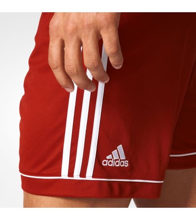 Adidas Squadra 17 M BJ9226 futbolo šortai, Futbolas, Spоrto prekės, Adidas