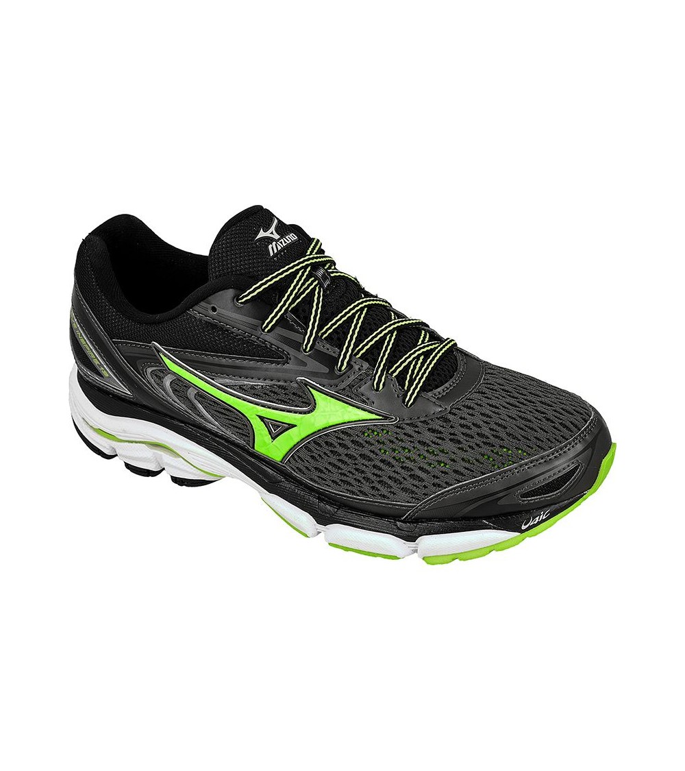 Mizuno Wave Inspire 13 M J1GC174441 running shoes