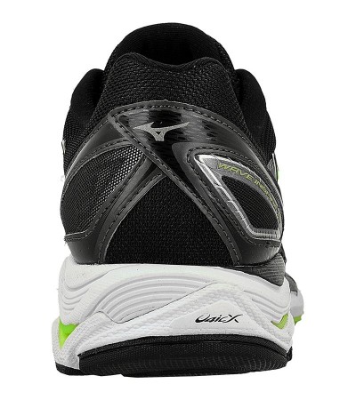 Mizuno Wave Inspire 13 M J1GC174441 running shoes