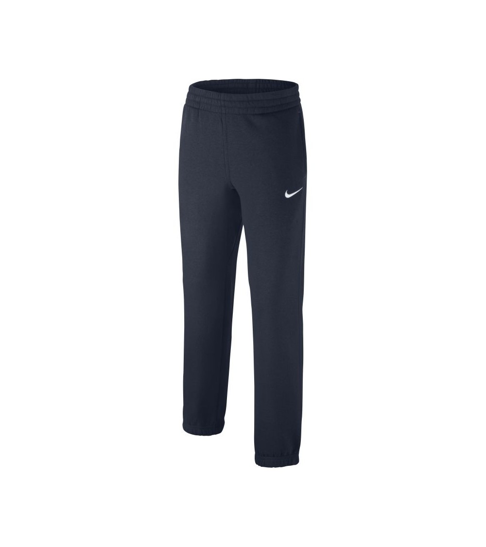 Nike Sportinė apranga N45 Jaunuolių kelnės su švarku 619089-451, Sporto apranga ir avalynė, Pagrindinis, Nike