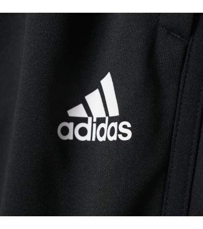 Adidas Tiro 17 3/4 Junior AY2881 treniruočių kelnės, Sporto apranga ir avalynė, Pagrindinis, Adidas