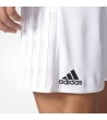 Adidas Tastigo 17 M BJ9127 futbolo šortai, Futbolas, Spоrto prekės, Adidas