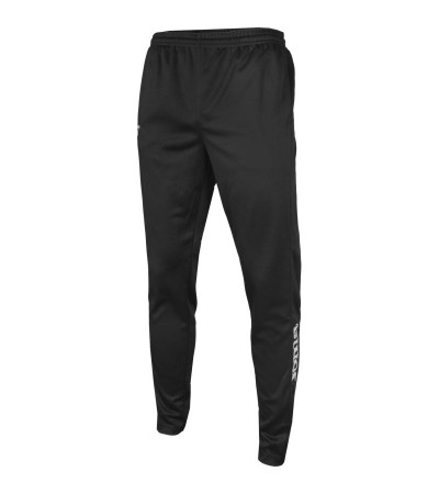 Joma Champion IV M 100761.100 football pants