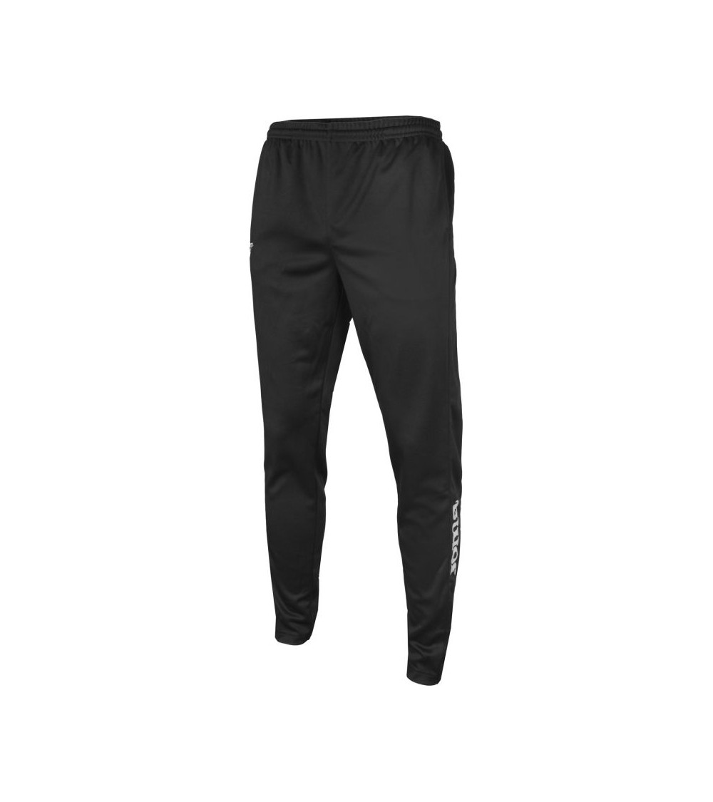 Joma Champion IV M 100761.100 football pants