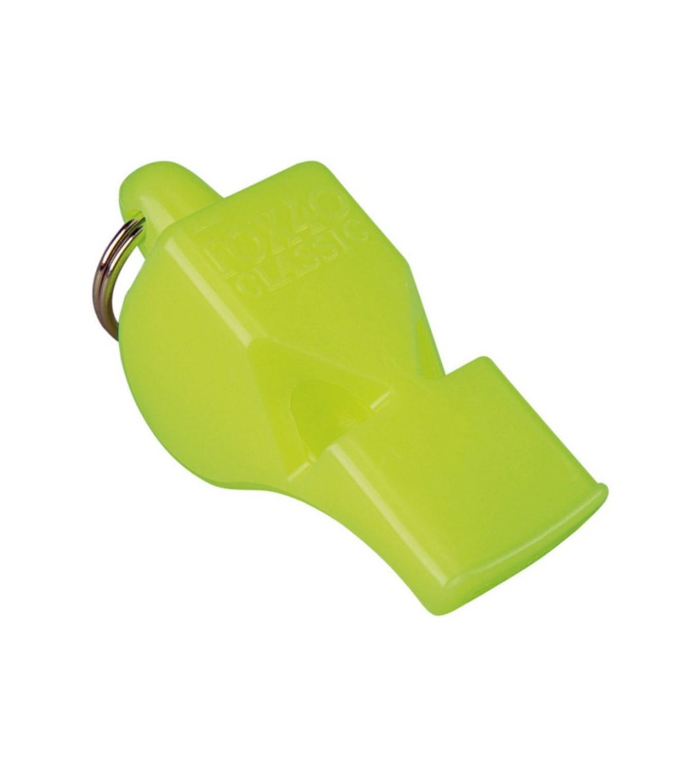 Whistle Fox 40 Classic Safety 9903-1308303-1300