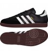 Adidas Samba IN M 019000 futbolo bateliai, Sportbačiai vyrams, Sporto apranga ir avalynė, Adidas