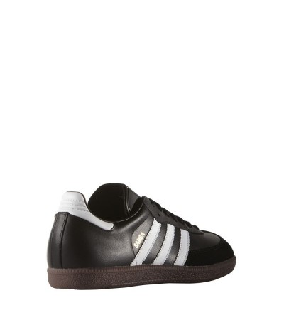 Adidas Samba IN M 019000 football shoes