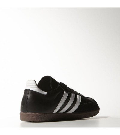 Adidas Samba IN M 019000 football shoes