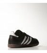 Adidas Samba IN M 019000 futbolo bateliai, Sportbačiai vyrams, Sporto apranga ir avalynė, Adidas