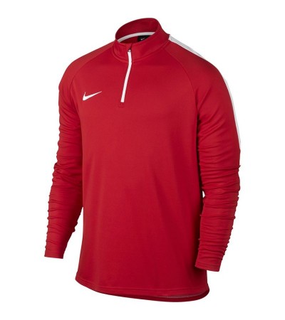 Sweatshirt Nike Dry Academy Drill M 839344-657