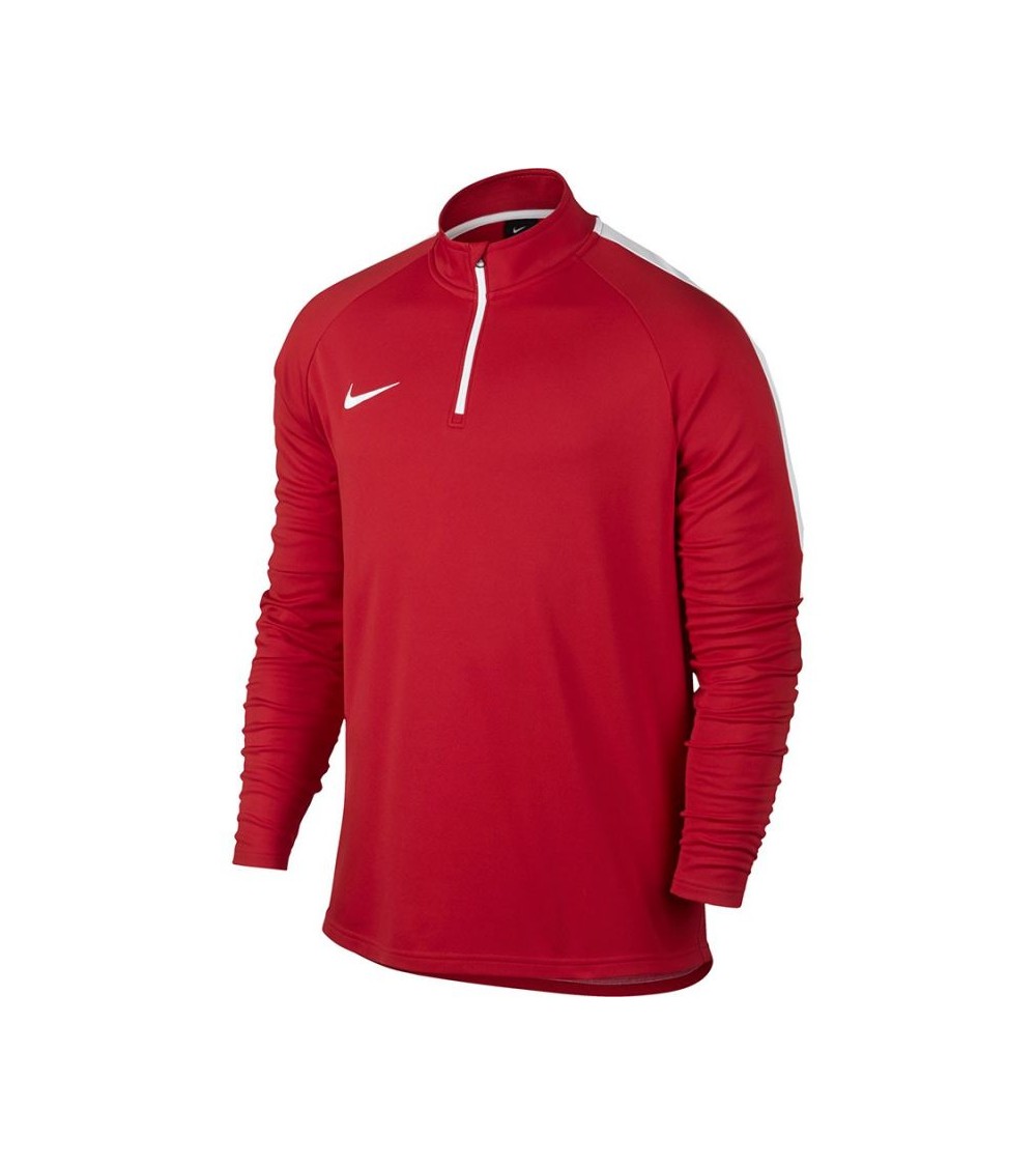 Sweatshirt Nike Dry Academy Drill M 839344-657