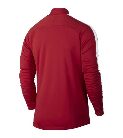 Sweatshirt Nike Dry Academy Drill M 839344-657