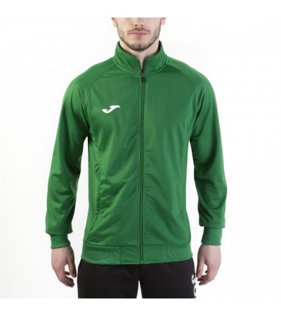 Joma Combi 100086.450 futbolo marškinėliai, Joma Futbolo apranga ir kitos prekės, Futbolo apranga ir kitos prekės, Joma