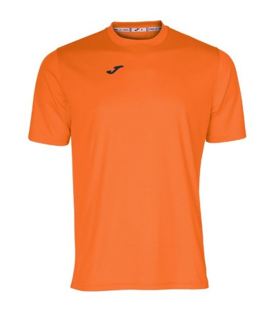 Joma Combi T-shirt 100052.880