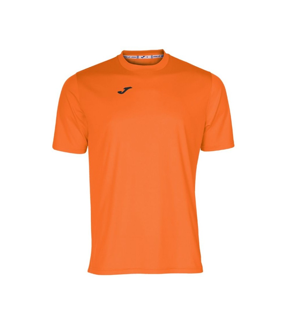 Joma Combi T-shirt 100052.880