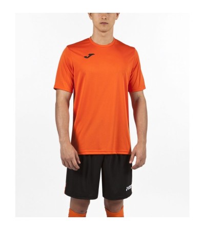 Joma Combi T-shirt 100052.880