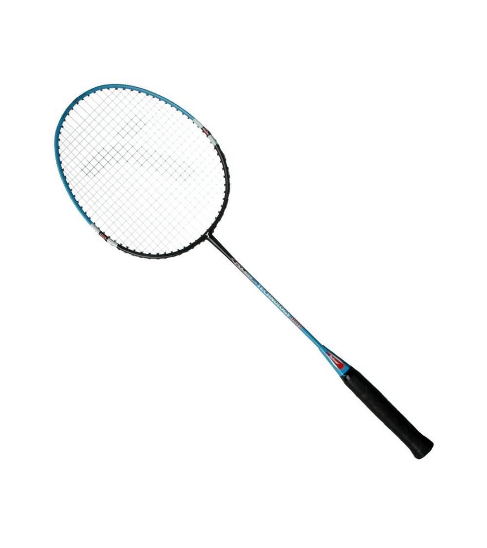 Techman 1100 T1100 racket