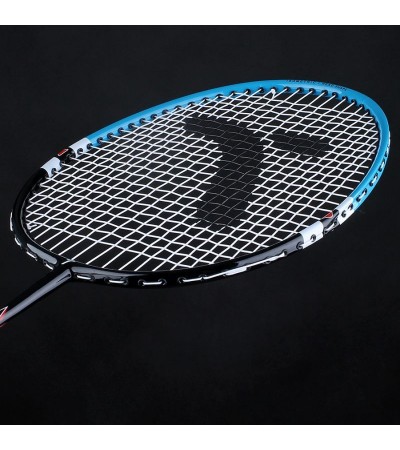 Techman 1100 T1100 racket