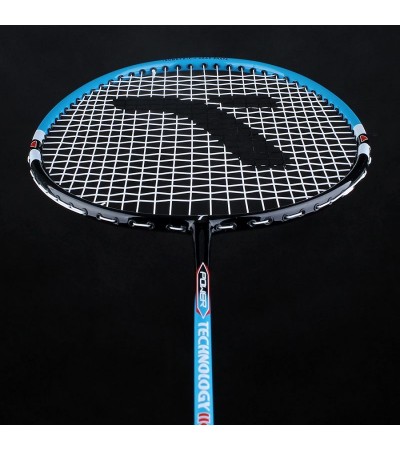 Techman 1100 T1100 racket