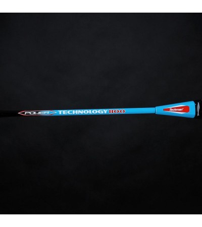 Techman 1100 T1100 racket