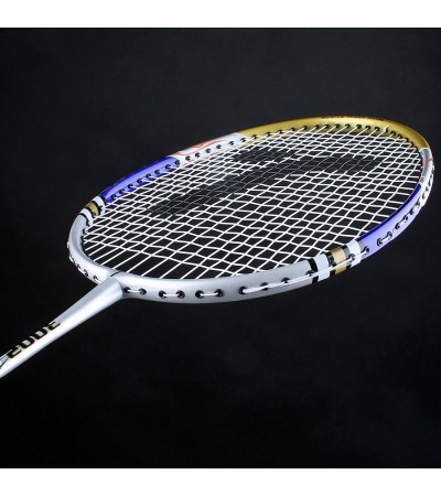 Techman 3002 T3002 racket