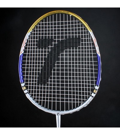 Techman 3002 T3002 racket