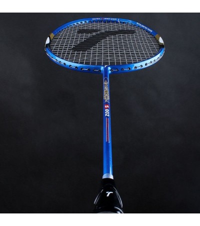 Techman Graphite 5002 T5002 racket